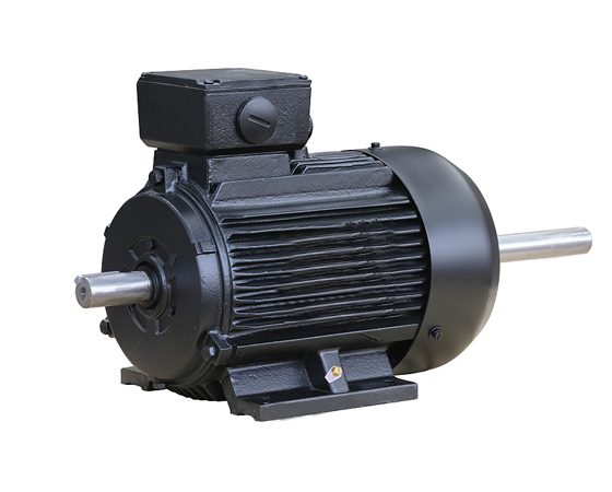空壓機專用電機3