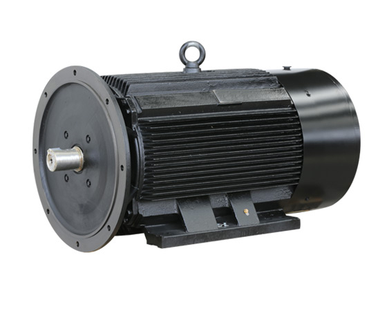 空壓機專用電機6