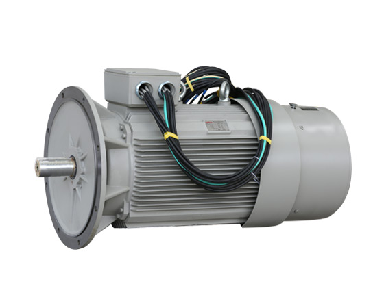 空壓機專用電機8