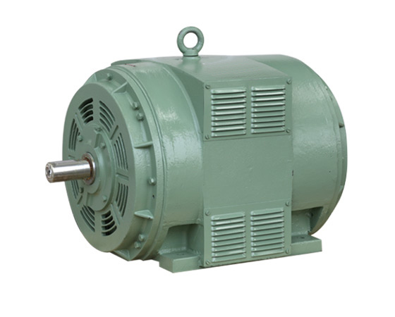 空壓機專用電機9