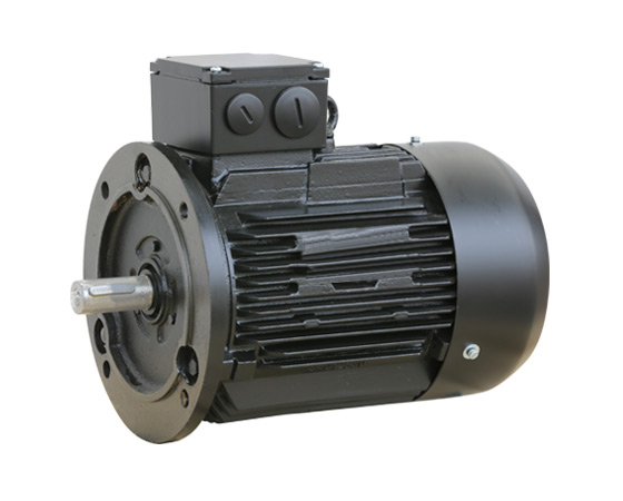 水泵專用電機1