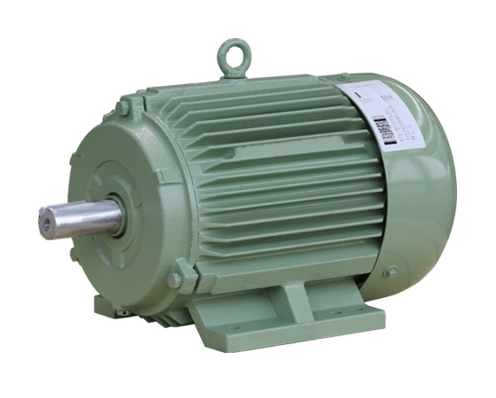 空壓機專用電機2