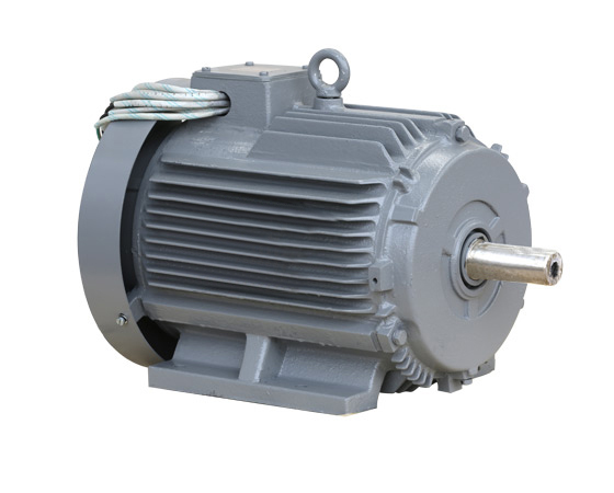 空壓機專用電機4