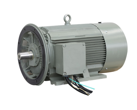 空壓機專用電機5
