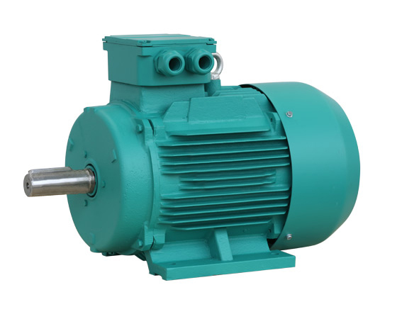 水泵專用電機2